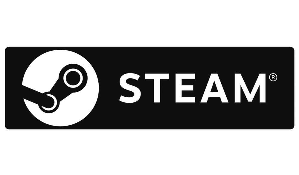 Steam wishlist